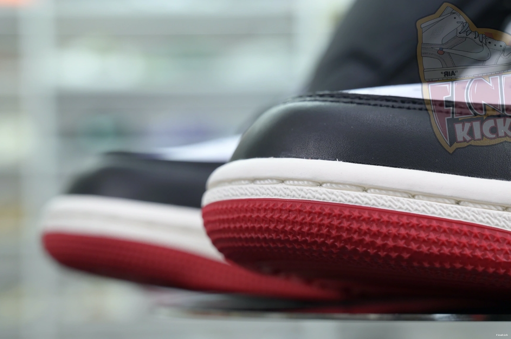 Toe OG“Black 1High Jordan Reimagined” Jordan Air 0102